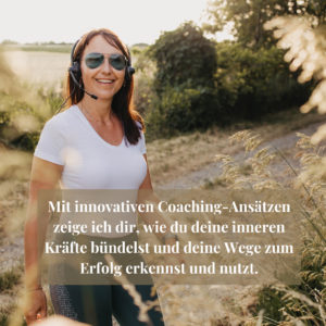 Business Coaching